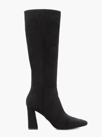 Сапоги Enjoin' 1510001674