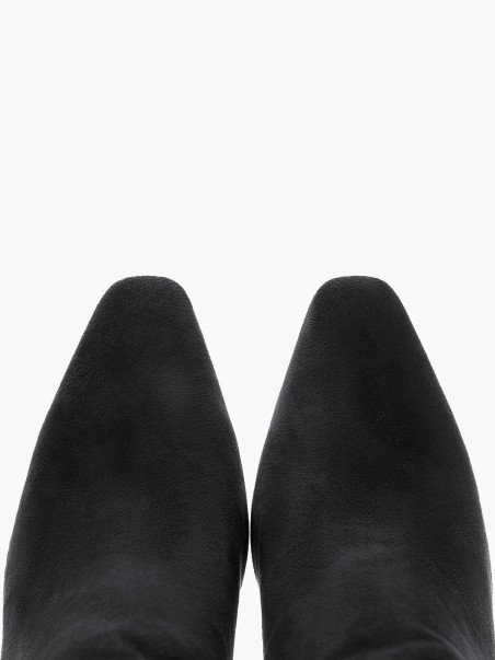 Сапоги Enjoin' 1510001674