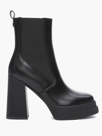 Ботильоны Enjoin' 1510001676