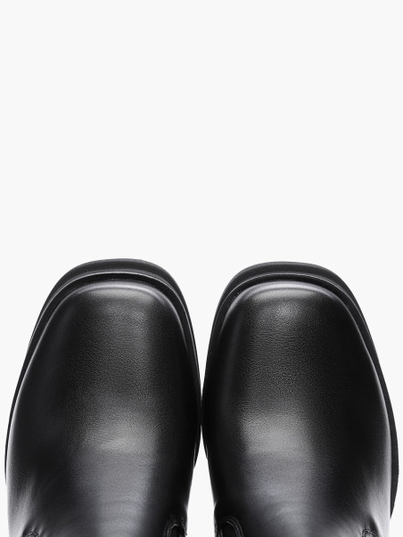 Ботильоны Enjoin' 1510001676