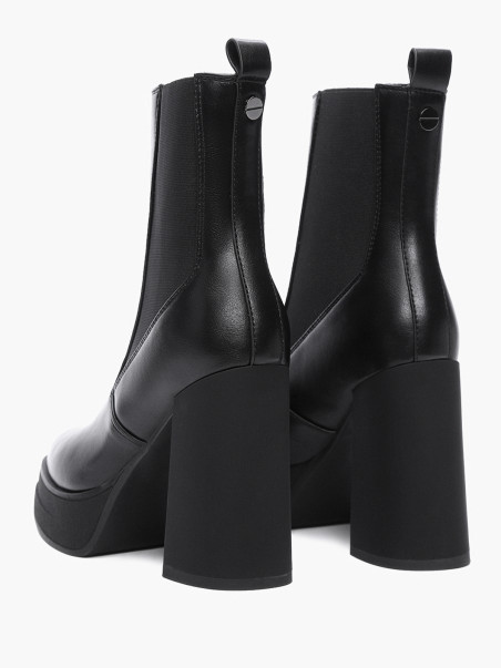 Ботильоны Enjoin' 1510001676