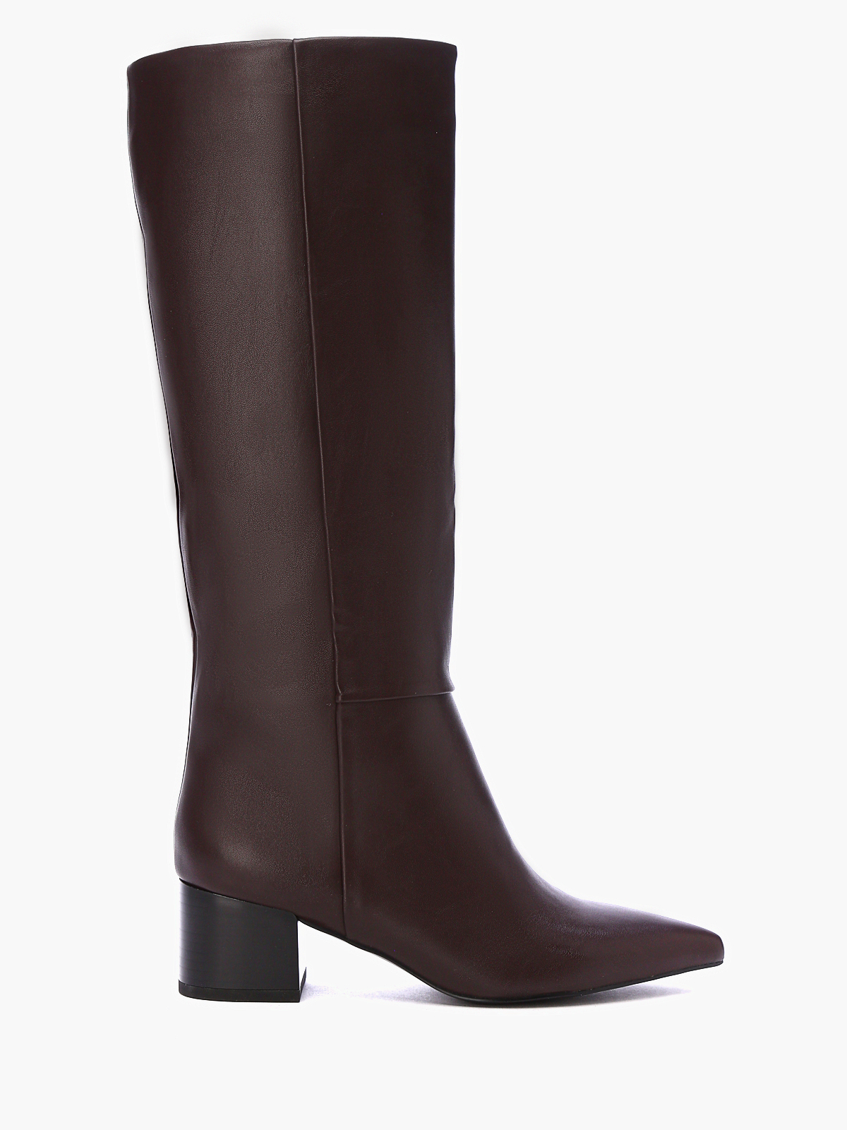 

Сапоги Enjoin' 1510001678, Коричневый