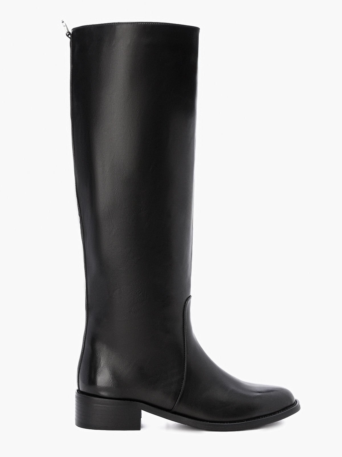 

Сапоги Enjoin' 1510001683, Черный