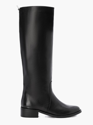 Сапоги Enjoin' 1510001682