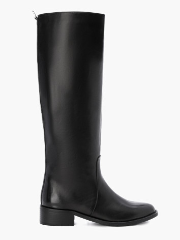 Сапоги Enjoin' 1510001682