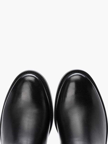 Сапоги Enjoin' 1510001682