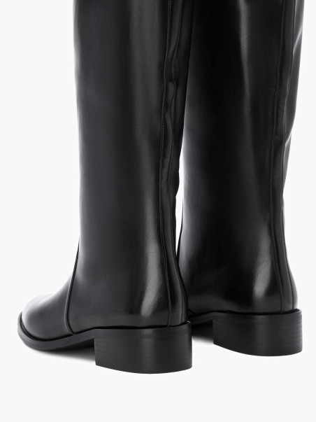 Сапоги Enjoin' 1510001682