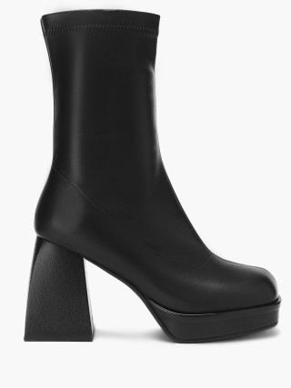 Ботильоны Enjoin' 1510001687