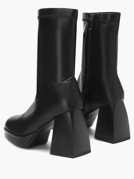 Ботильоны Enjoin' 1510001687