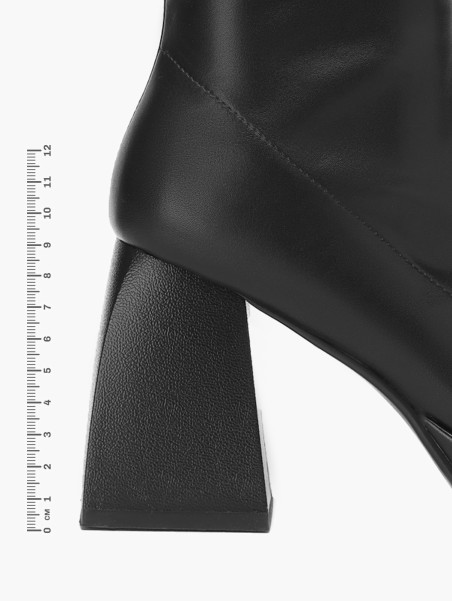 Ботильоны Enjoin' 1510001687