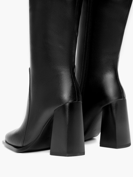 Сапоги O.LIVE naturalle 1510001688