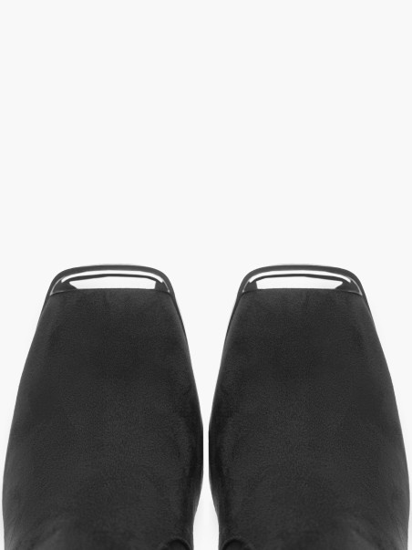 Ботфорты Enjoin' 1510001690