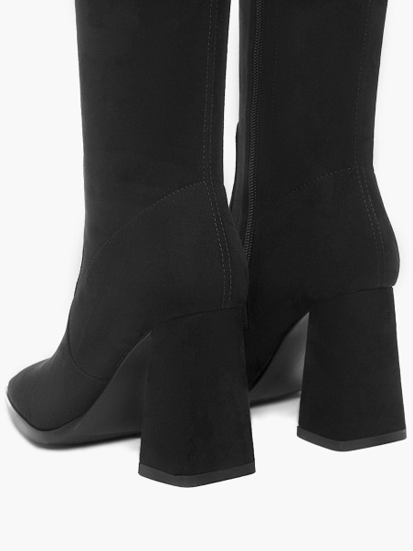 Ботфорты Enjoin' 1510001690