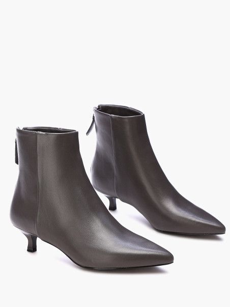 Ботильоны Enjoin' 1510001693