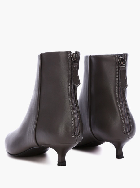 Ботильоны Enjoin' 1510001693