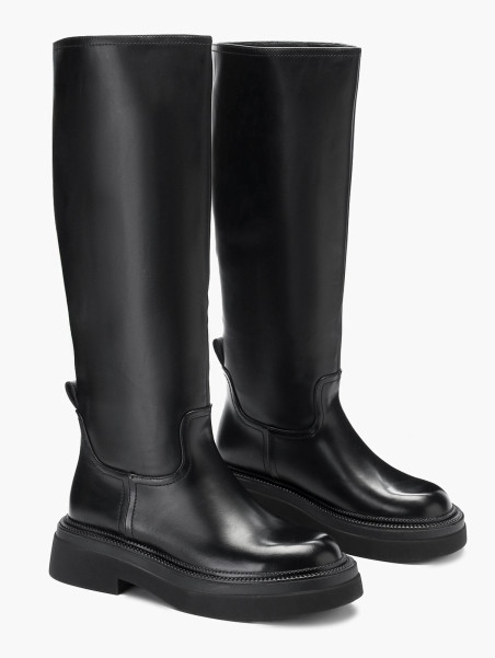 Сапоги Enjoin' 1510001695