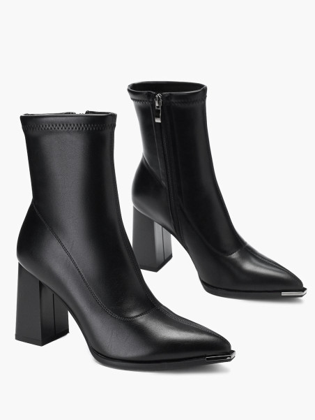 Ботильоны Enjoin' 1510001697