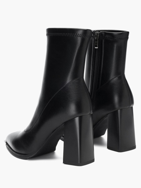 Ботильоны Enjoin' 1510001697