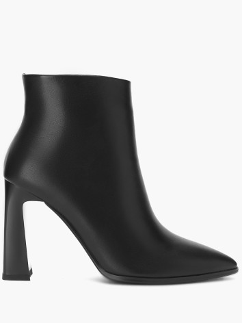 Ботильоны Enjoin'