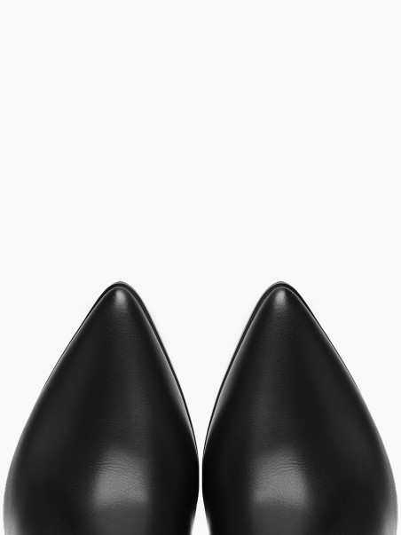 Ботильоны Enjoin' 1510001699