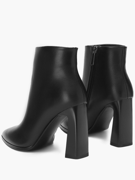 Ботильоны Enjoin' 1510001699