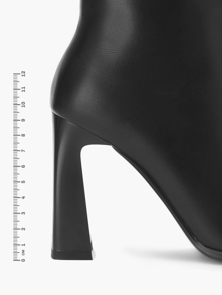 Ботильоны Enjoin' 1510001699