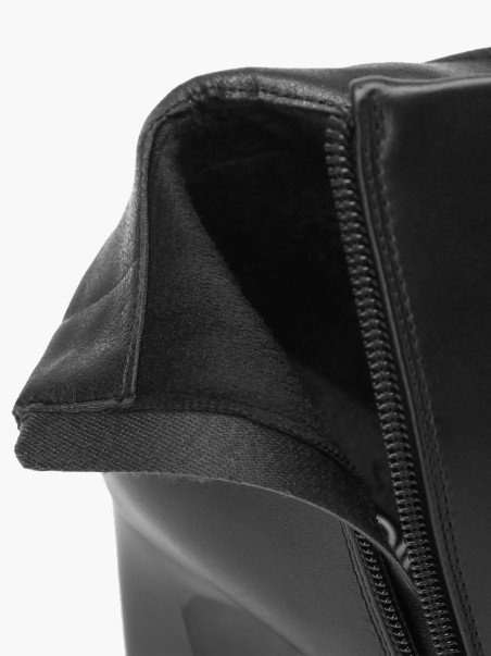 Ботильоны Enjoin' 1510001699