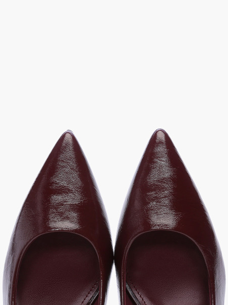 Туфли Enjoin' 1510001842