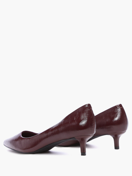 Туфли Enjoin' 1510001842