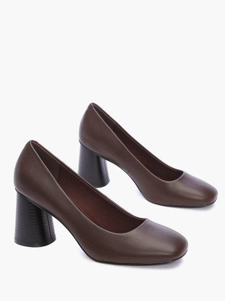 Туфли Enjoin' 1510001847