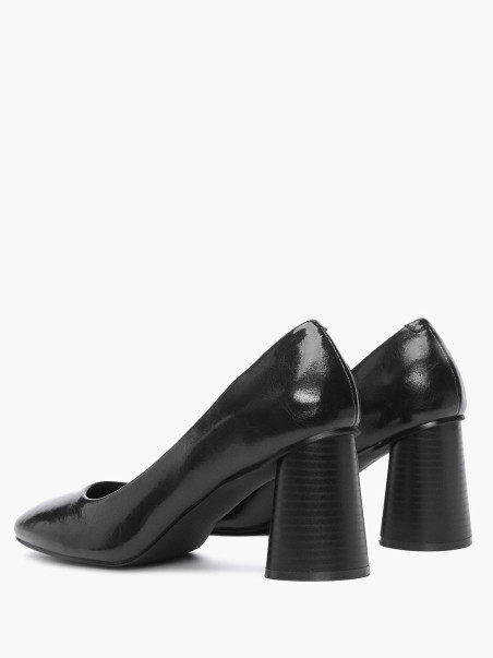 Туфли O.LIVE naturalle 1510001848