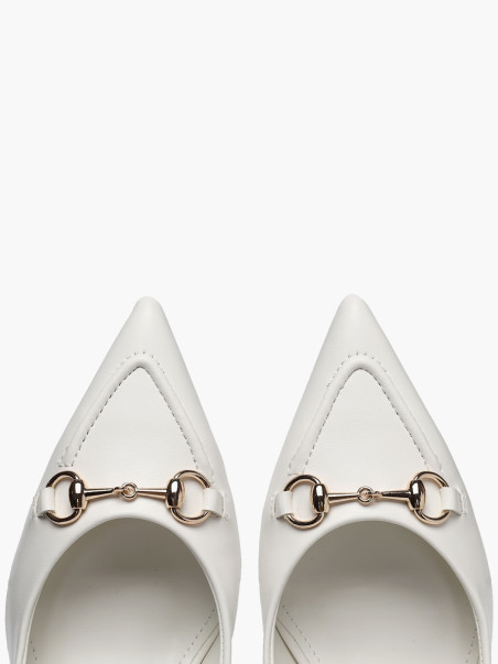 Туфли Enjoin' 1510001930