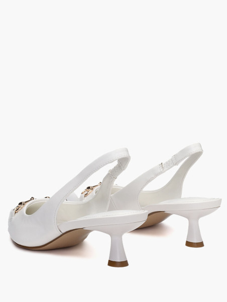 Туфли Enjoin' 1510001930