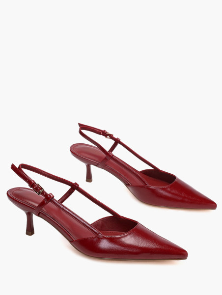 Туфли Enjoin' 1510001932