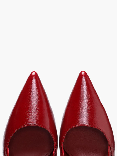 Туфли Enjoin' 1510001932