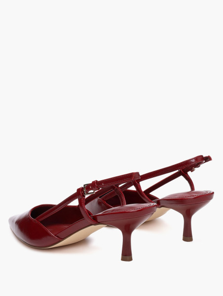 Туфли Enjoin' 1510001932