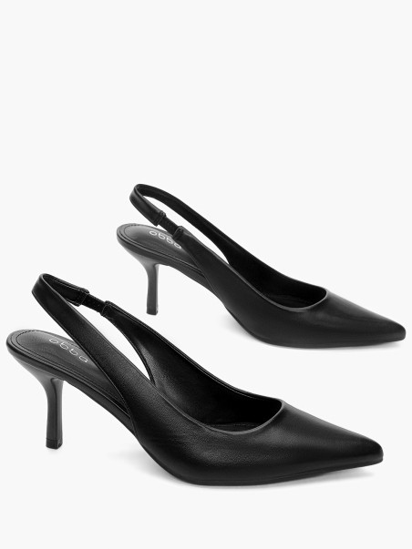 Туфли Enjoin' 1510001934