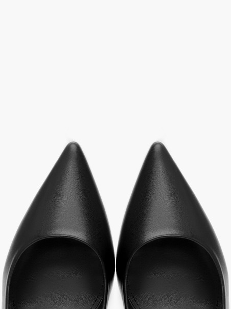 Туфли Enjoin' 1510001934