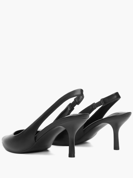 Туфли Enjoin' 1510001934