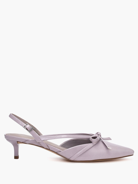 Туфли Enjoin' 1510001937