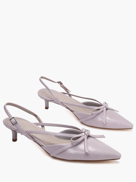 Туфли Enjoin' 1510001937