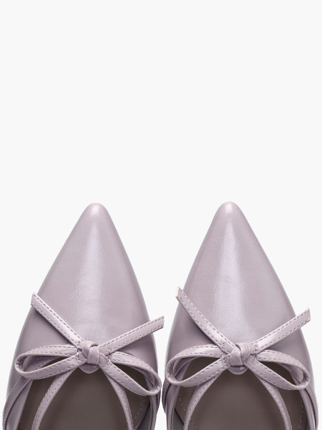 Туфли Enjoin' 1510001937