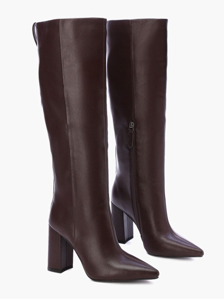 Сапоги Enjoin' 1510001939