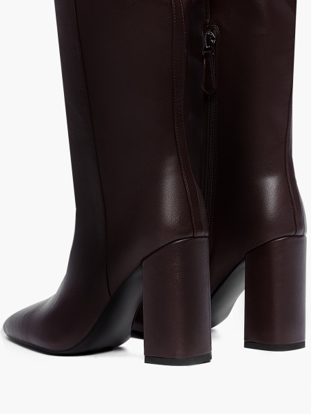 Сапоги Enjoin' 1510001939