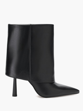 Ботильоны Enjoin' 1510001940