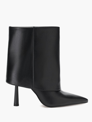 Ботильоны Enjoin'