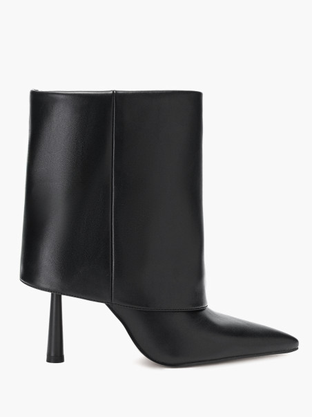 Ботильоны Enjoin' 1510001941