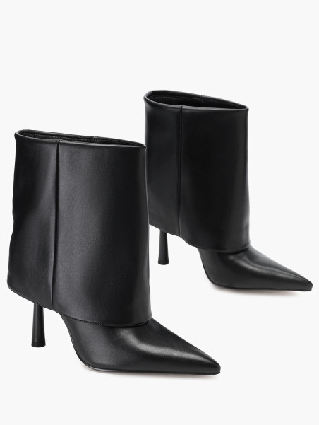 Ботильоны Enjoin' 1510001941