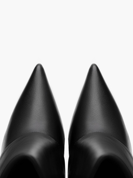 Ботильоны Enjoin' 1510001940