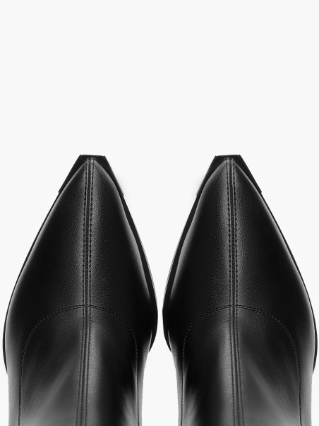 Ботильоны Enjoin' 1510001942